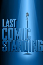 Watch Last Comic Standing Niter